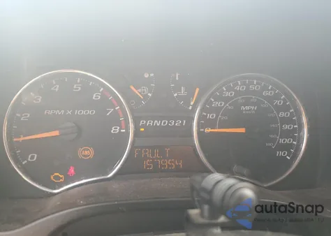 2007 Chevrolet Colorado from USA, damaged, VIN 1GCDT19E778112402